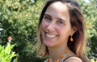 Congresso Chega. Mónica Lopes recusa imagem de lista “anti-Ventura” ou “anti-partido”