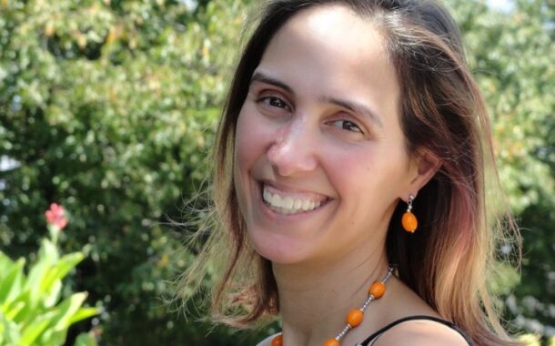 Congresso Chega. Mónica Lopes recusa imagem de lista “anti-Ventura” ou “anti-partido”