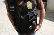 ASAE fiscaliza quase 130 ginásios e centros de fitness. Instaurados 35 processos
