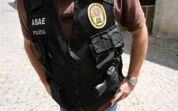 ASAE fiscaliza quase 130 ginásios e centros de fitness. Instaurados 35 processos