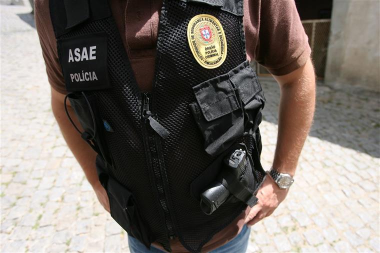 ASAE fiscaliza quase 130 ginásios e centros de fitness. Instaurados 35 processos