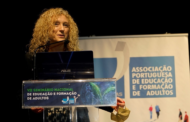 Esposende assume reforço da educação de adultos como projecto de cidadania