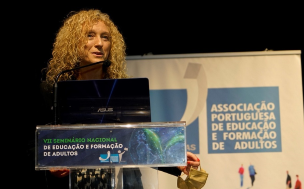 Esposende assume reforço da educação de adultos como projecto de cidadania