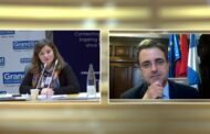 Presidente da Câmara de Braga defende que Agenda 2030 ganha “novo impulso” com envolvimento das autoridades locais
