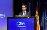 Financiamento comunitário deve corresponder à “qualidade e ambição” dos projectos, defende presidente da Câmara de Braga