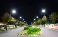 Esposende quer reduzir factura da iluminação pública