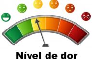 UMinho lança plataforma gratuita e única em Portugal de auto-avaliação da dor crónica