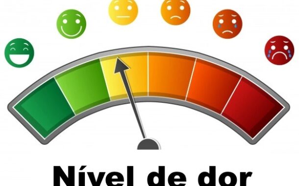 UMinho lança plataforma gratuita e única em Portugal de auto-avaliação da dor crónica