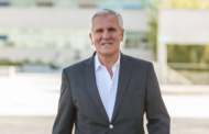Martinho Gonçalves aponta “responsáveis bem conhecidos” do resultado “catastrófico” do PS em Vila Verde