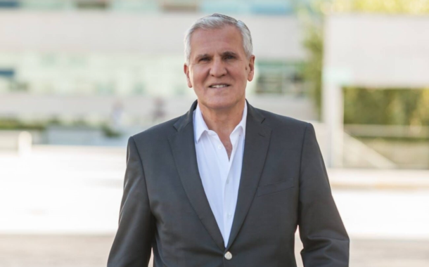 Martinho Gonçalves aponta “responsáveis bem conhecidos” do resultado “catastrófico” do PS em Vila Verde