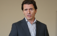 Frederico Castro anuncia auditoria financeira e forense às contas da Câmara da Póvoa de Lanhoso