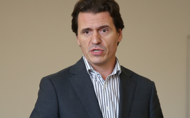 Frederico Castro anuncia auditoria financeira e forense às contas da Câmara da Póvoa de Lanhoso