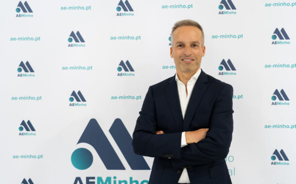 AEMinho quer compromisso “urgente e imperativo” para que Estado não lucre com aumento dos preços da energia
