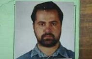 PJ insiste que homicida de Vila Fria consumou mais duas mortes e recusa outra hipótese