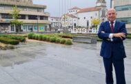 Distrital do Chega exonera concelhia de Vila Verde