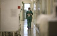 Tendência de infecções por covid-19 cresce no Norte (veja concelhos)
