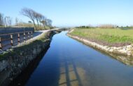 Canal que impede inundações já está funcionamento em Esposende. Obra custou 5 milhões de euros
