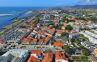 Secretários de Estado do Emprego e da Educação abrem Seminário Nacional de Educação de Adultos em Esposende