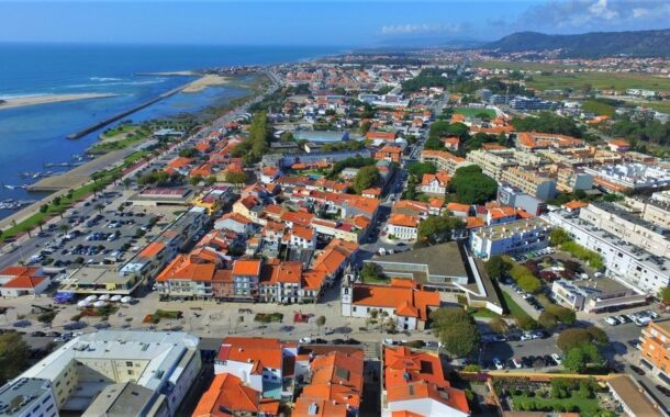 Secretários de Estado do Emprego e da Educação abrem Seminário Nacional de Educação de Adultos em Esposende