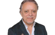 Chega Amares demarca-se de José Manuel Faria e acusa-o de “falta de humildade”
