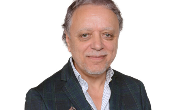 Chega Amares demarca-se de José Manuel Faria e acusa-o de “falta de humildade”