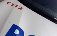 PSP procura assaltante armado de faca em Braga
