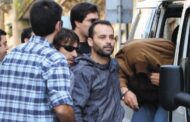 Triplo homicida de Vila Fria enfrenta tribunal de júri por mais duas mortes