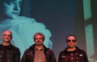 Mão Morta em filme-concerto com filme ‘Rapsódia Satânica’ em Barcelos (22 OUT)