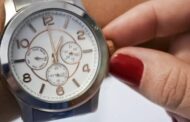Especialistas pedem para acabar urgentemente com mudança da hora