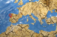 Causas, impactos e consequências das alterações climáticas: O que está a acontecer em Portugal?