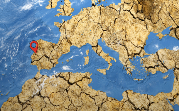 Causas, impactos e consequências das alterações climáticas: O que está a acontecer em Portugal?