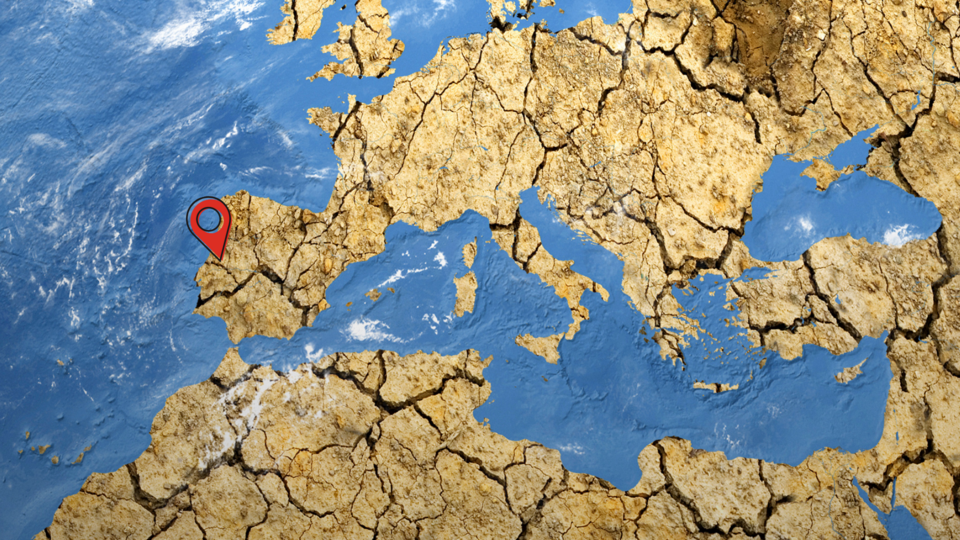 Causas, impactos e consequências das alterações climáticas: O que está a acontecer em Portugal?