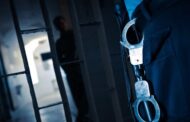 Sete anos de prisão para homem de Esposende que abusou 22 vezes de menina de 12 anos