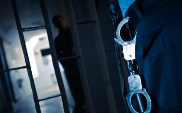 Sete anos de prisão para homem de Esposende que abusou 22 vezes de menina de 12 anos