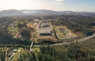 Investimento de 10 milhões de euros cria 70 empregos em parque empresarial de Viana do Castelo