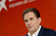 Pedro Soares (BE) revela certidão de arquivamento do MP sobre caso “morada do deputado”