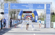 Meia Maratona de Braga condiciona trânsito este sábado e domingo