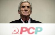 Chumbo do OE. Esquerda não quer eleições antecipadas