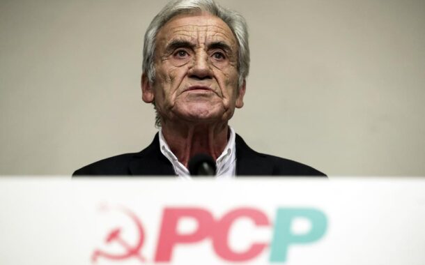 Chumbo do OE. Esquerda não quer eleições antecipadas