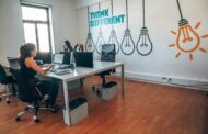 START Esposende promove open day para se dar a conhecer à comunidade
