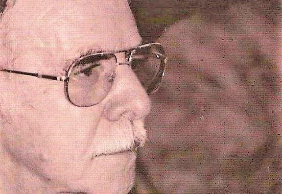 PCP Braga assinala Centenário de Victor de Sá com conferência no Theatro Circo (16 OUT)