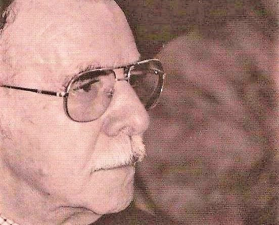 PCP Braga assinala Centenário de Victor de Sá com conferência no Theatro Circo (16 OUT)