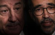 Três listas na secção de Braga de candidatos a delegados ao Congresso do PSD