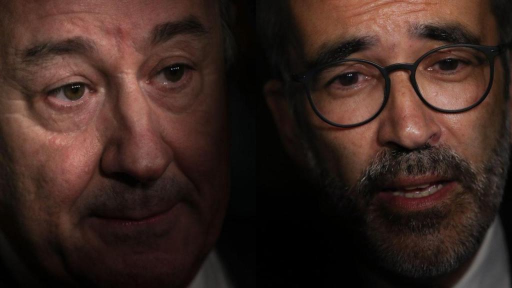 Três listas na secção de Braga de candidatos a delegados ao Congresso do PSD