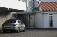 Militares da GNR acusados de abuso de poder em Braga em silêncio no julgamento