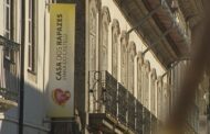 Casa dos Rapazes investe 200 mil euros para reintegrar jovens de Viana do Castelo