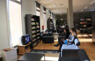 Pais de alunos de Famalicão que faltaram às aulas de Cidadania recusam planos de recuperação da escola