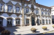 MP investiga funcionária da Câmara de Braga que recebia 400 euros para facilitar entrada de auxiliares nas escolas
