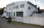 Barcelos volta a ter centro de vacinação dentro de 15 dias