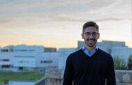 Bracarense Duarte Lopes anuncia candidatura à presidência da Associação Académica da Universidade do Minho